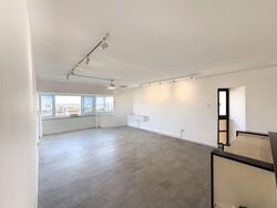 Ivory Heights (D22), Condominium #573705381